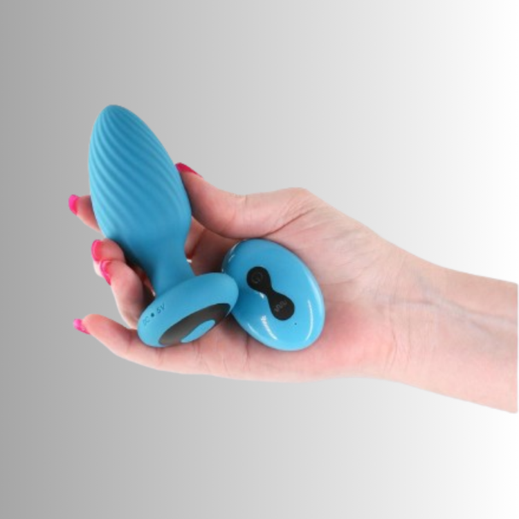 Kopia – mulldercom nowy (1080 x 1080 px) (12).png