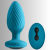 Kopia – mulldercom nowy (1080 x 1080 px) (11).png