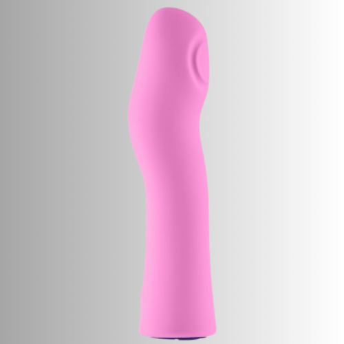 Kopia – mulldercom nowy (1080 x 1080 px) (14).png