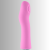 Kopia – mulldercom nowy (1080 x 1080 px) (14).png