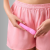Kopia – mulldercom nowy (1080 x 1080 px) (13).png