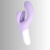 Kopia – mulldercom (1080 x 1080 px) (1).png