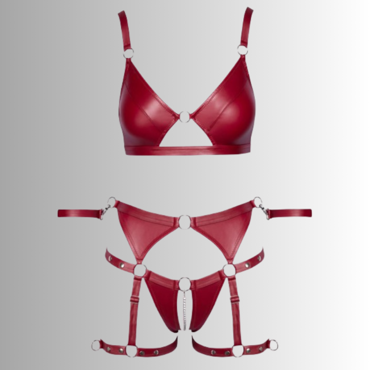 Kopia – mulldercom (1080 x 1080 px) (3).png
