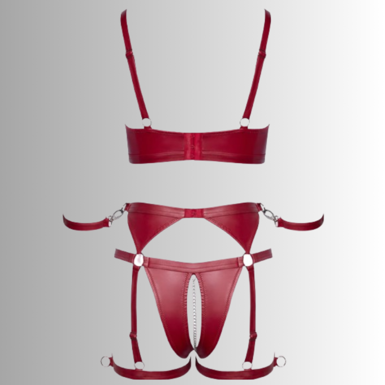 Kopia – mulldercom (1080 x 1080 px) (2).png
