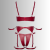 Kopia – mulldercom (1080 x 1080 px) (2).png