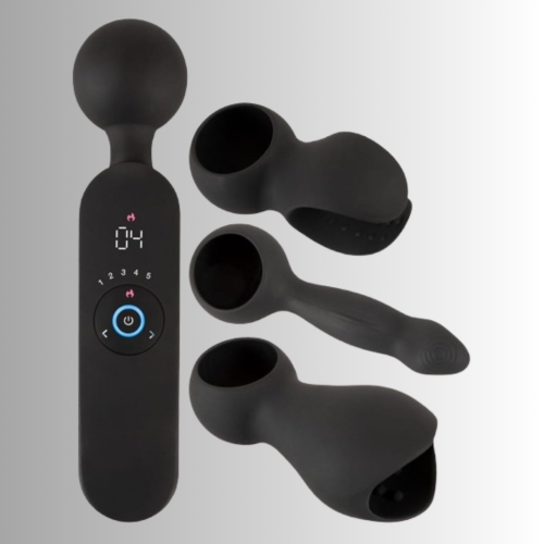 Kopia – mulldercom (1080 x 1080 px) (8).png