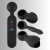 Kopia – mulldercom (1080 x 1080 px) (8).png