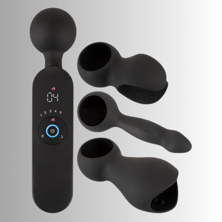 Kopia – mulldercom (1080 x 1080 px) (8).png