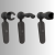 Kopia – mulldercom (1080 x 1080 px) (7).png