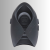 Kopia – mulldercom (1080 x 1080 px) (11).png