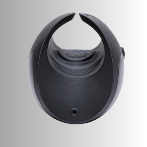 Kopia – mulldercom (1080 x 1080 px) (10).png