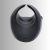Kopia – mulldercom (1080 x 1080 px) (10).png