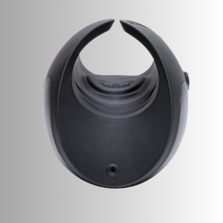 Kopia – mulldercom (1080 x 1080 px) (10).png