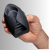 Kopia – mulldercom (1080 x 1080 px) (9).png