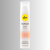 Kopia – mulldercom (1080 x 1080 px) (14).png