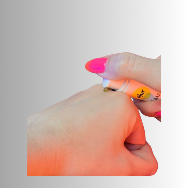 Kopia – mulldercom (1080 x 1080 px) (13).png