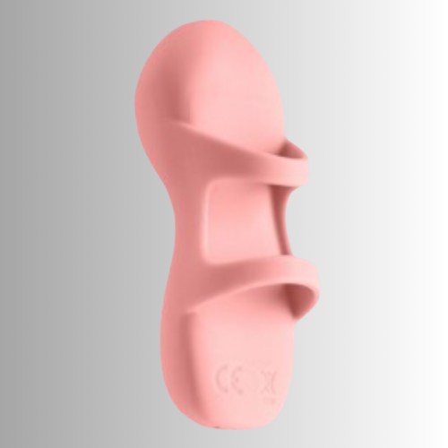 Kopia – mulldercom (1080 x 1080 px) (17).png