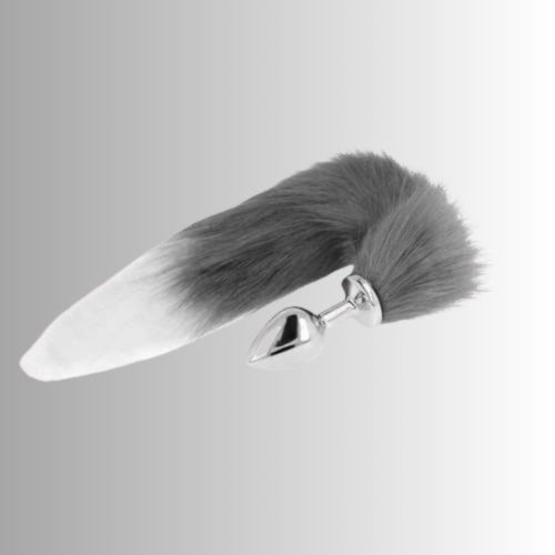 Kopia – mulldercom (1080 x 1080 px) (18).png