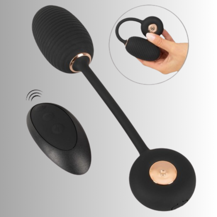 Kopia – mulldercom (1080 x 1080 px) (22).png