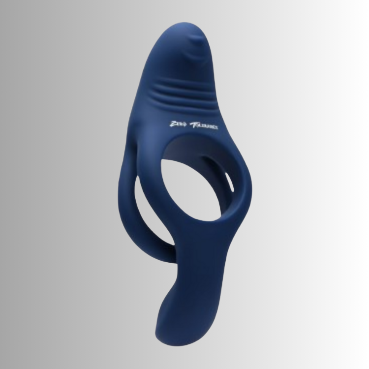 Kopia – mulldercom (1080 x 1080 px) (27).png