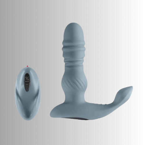 Kopia – mulldercom (1080 x 1080 px) (28).png