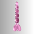 Kopia – mulldercom (1080 x 1080 px) (31).png