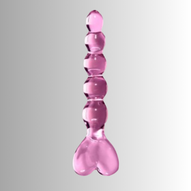 Kopia – mulldercom (1080 x 1080 px) (31).png