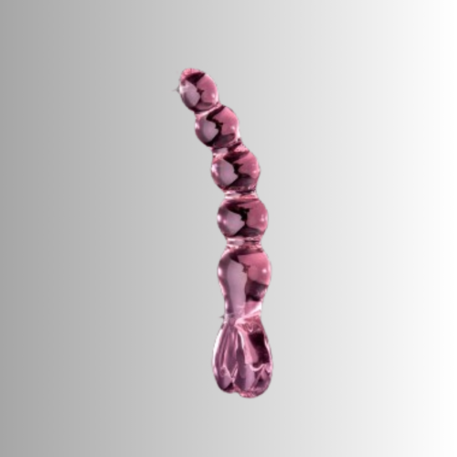 Kopia – mulldercom (1080 x 1080 px) (30).png