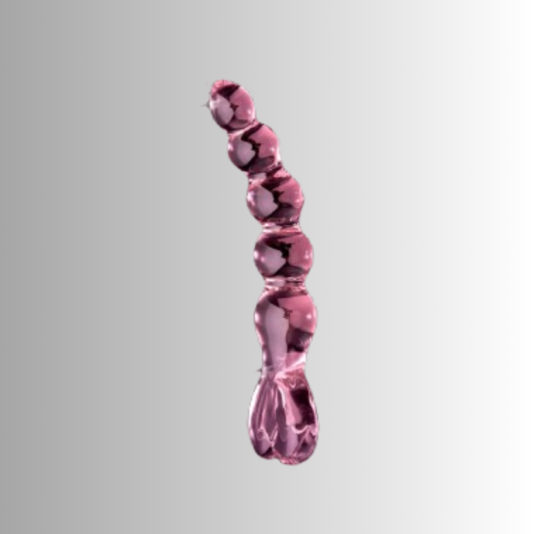 Kopia – mulldercom (1080 x 1080 px) (30).png
