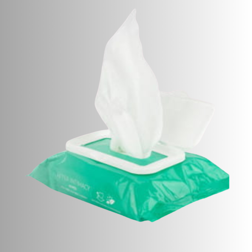 Kopia – mulldercom (1080 x 1080 px) (33).png