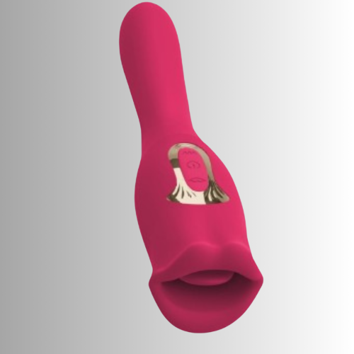 Kopia – mulldercom (1080 x 1080 px) (37).png