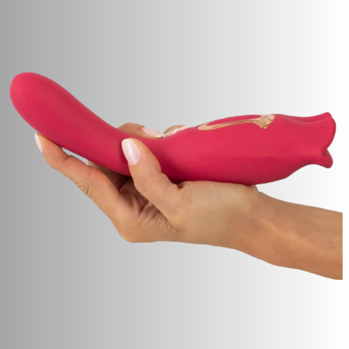 Kopia – mulldercom (1080 x 1080 px) (36).png