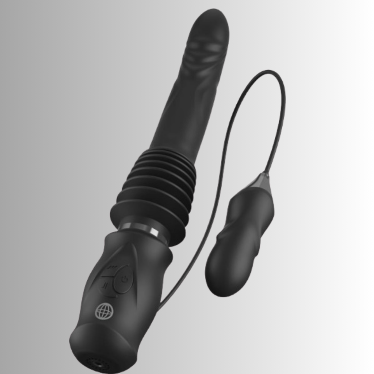 Kopia – mulldercom (1080 x 1080 px) (39).png