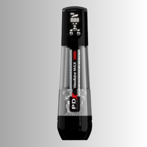 Kopia – mulldercom (1080 x 1080 px) (42).png