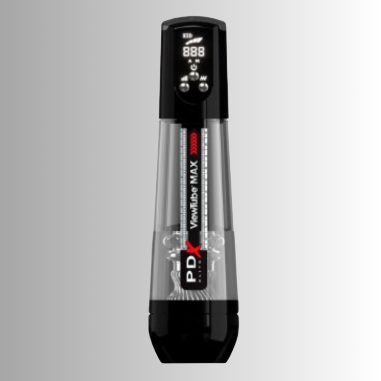 Kopia – mulldercom (1080 x 1080 px) (42).png