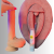 Kopia – mulldercom (1080 x 1080 px) (12).png
