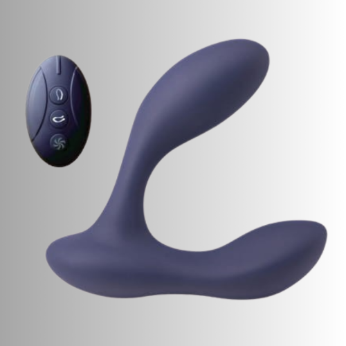 Kopia – mulldercom (1080 x 1080 px) (44).png