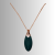 Kopia – mulldercom (1080 x 1080 px) (46).png