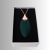 Kopia – mulldercom (1080 x 1080 px) (45).png