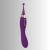 Kopia – mulldercom (1080 x 1080 px) (50).png