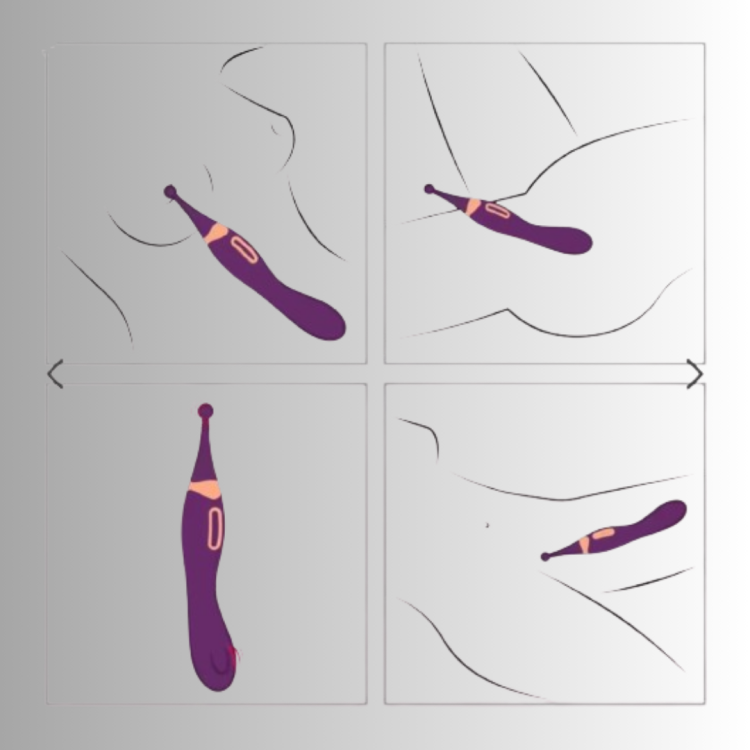 Kopia – mulldercom (1080 x 1080 px) (49).png