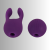 Kopia – mulldercom (1080 x 1080 px) (48).png