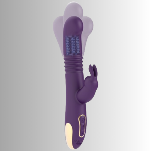 Kopia – mulldercom (1080 x 1080 px) (52).png