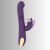 Kopia – mulldercom (1080 x 1080 px) (51).png