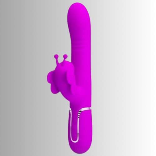 Kopia – mulldercom (1080 x 1080 px) (54).png