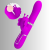 Kopia – mulldercom (1080 x 1080 px) (53).png