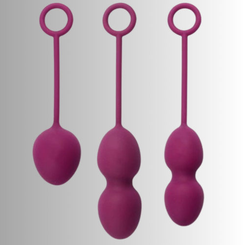 Kopia – mulldercom (1080 x 1080 px) (59).png