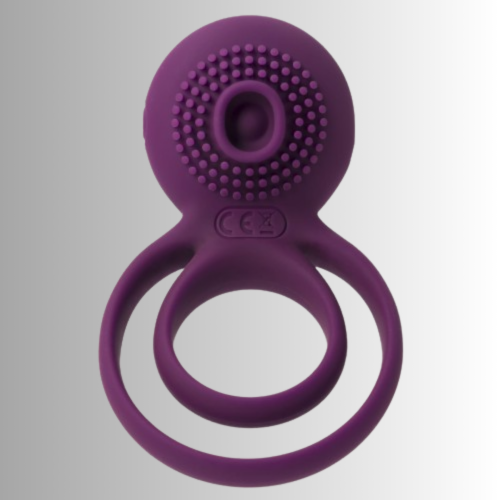 Kopia – mulldercom (1080 x 1080 px) (60).png