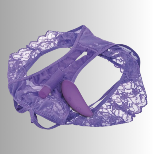 Kopia – mulldercom (1080 x 1080 px) (66).png
