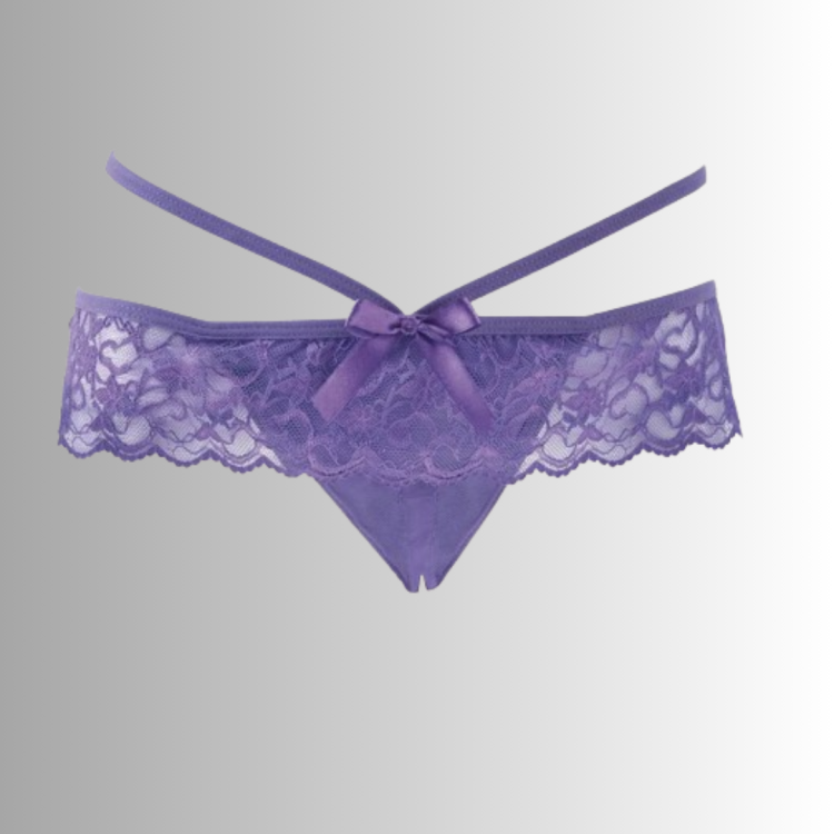 Kopia – mulldercom (1080 x 1080 px) (65).png
